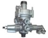 DAF 0378234 Brake Power Regulator